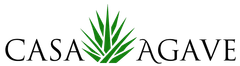Casa Agave logo