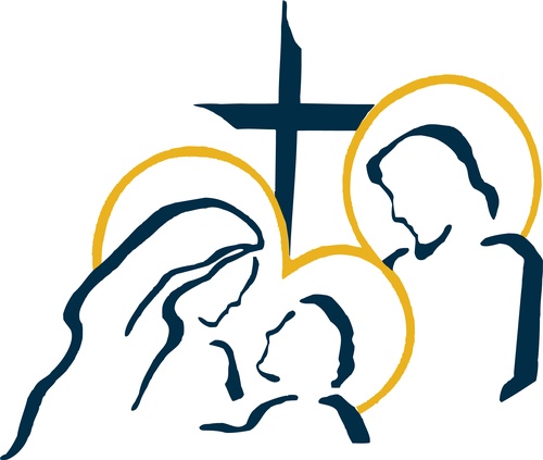 Ribbon Cutting - Holy Family Elementary Preschool header image