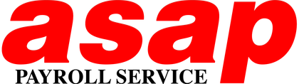 Event sponsor logo