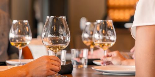 Method Oregon Grand Tasting header image