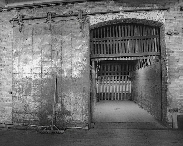 Ketch a Photo by Ketcham gallery image 2