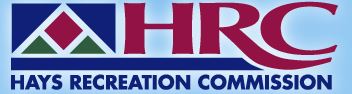 Chamber Chat - Hays Rec header image