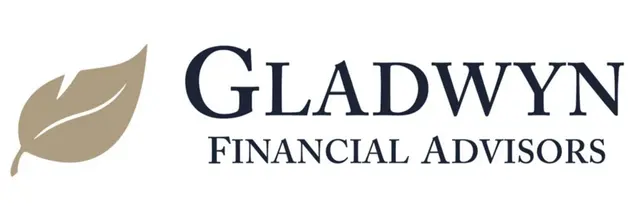 Gladwyn Financial Advisors logo