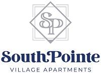 SouthPointe Village Apartments logo