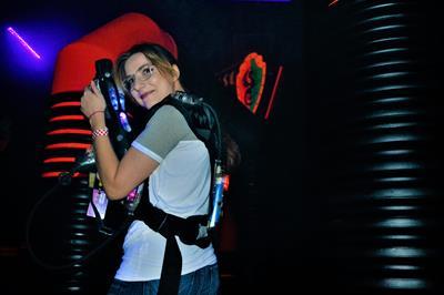 Halloween "Trick-or-Treat" Fun at Enchanted Castle gallery image 2