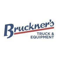 Ribbon Cutting: Bruckner Truck Sales, Inc. - 10th Anniversary gallery image 1