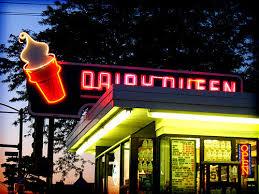 Dairy Queen gallery image 4