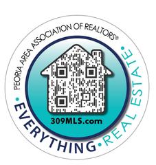 PAAR logo
