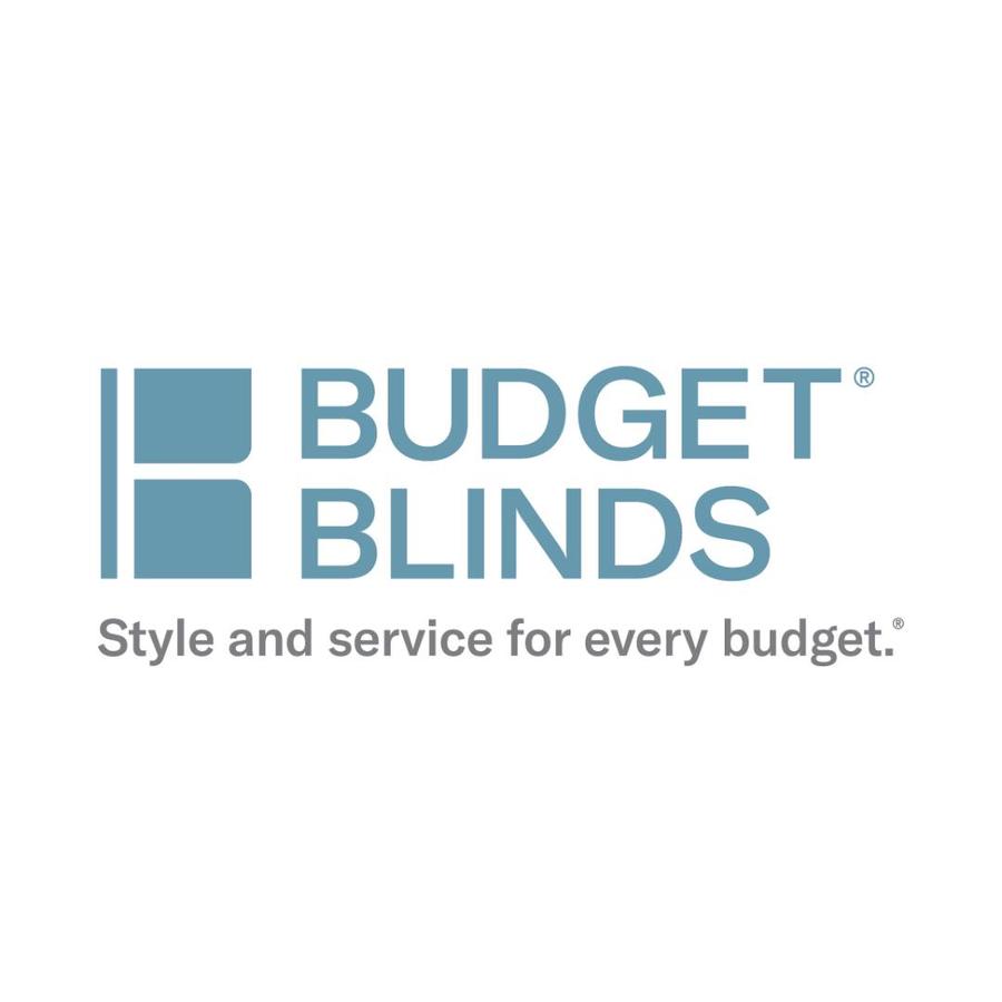 Ribbon Cutting: Budget Blinds gallery image 1