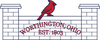 Worthington Spirit Wear - Online Pop-Up Shop header image