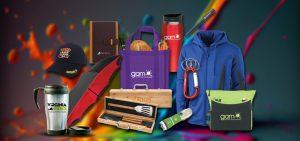 GAM Graphics and Marketing gallery image 6