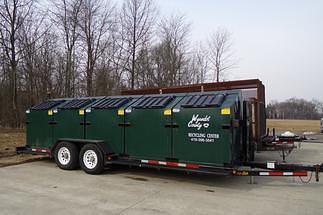 Wyandot County Solid Waste, Recycling gallery image 2