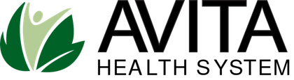 Avita Health System