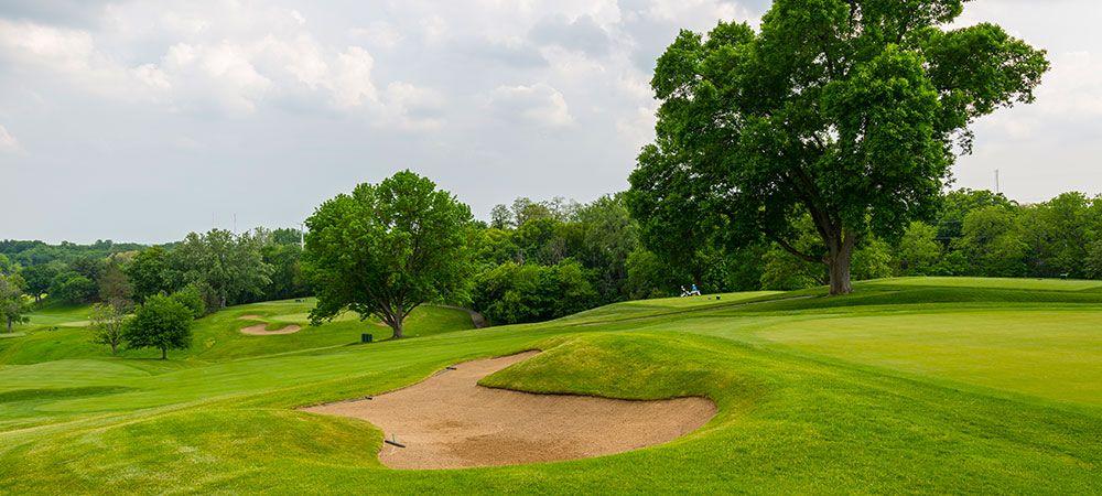 Country Club of Peoria gallery image 1