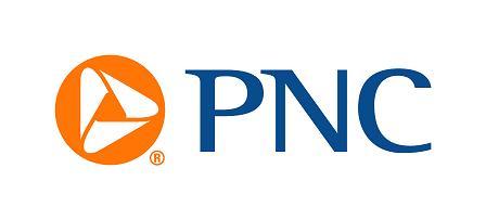 PNC Bank - 116th Street - Fishers logo
