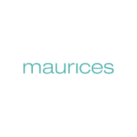 Chamber Chat - Maurices gallery image 1