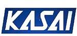 Kasai North America, Inc logo
