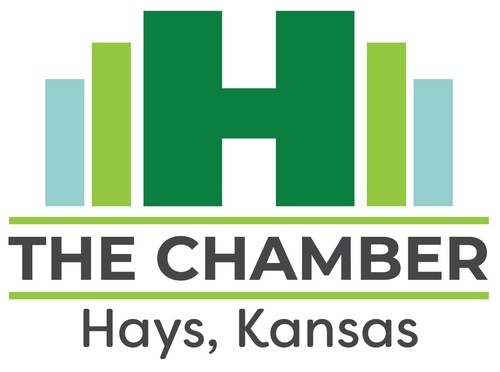 Chamber office closed-Christmas Holiday header image