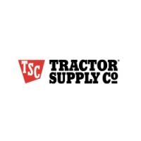 Tractor Supply Company logo