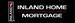 Homebuyer Seminar - Hosted by Inland Bank gallery image 1