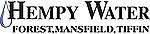 Hempy Water Conditioning, Inc. logo