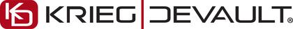 Event sponsor logo