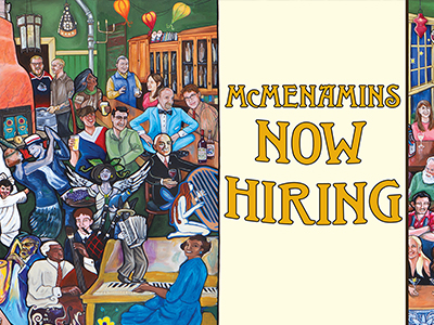 Grand Lodge Concert Open Hiring Call header image