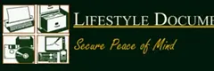 LIFESTYLE DOCUMENT MANAGEMENT, INC. logo