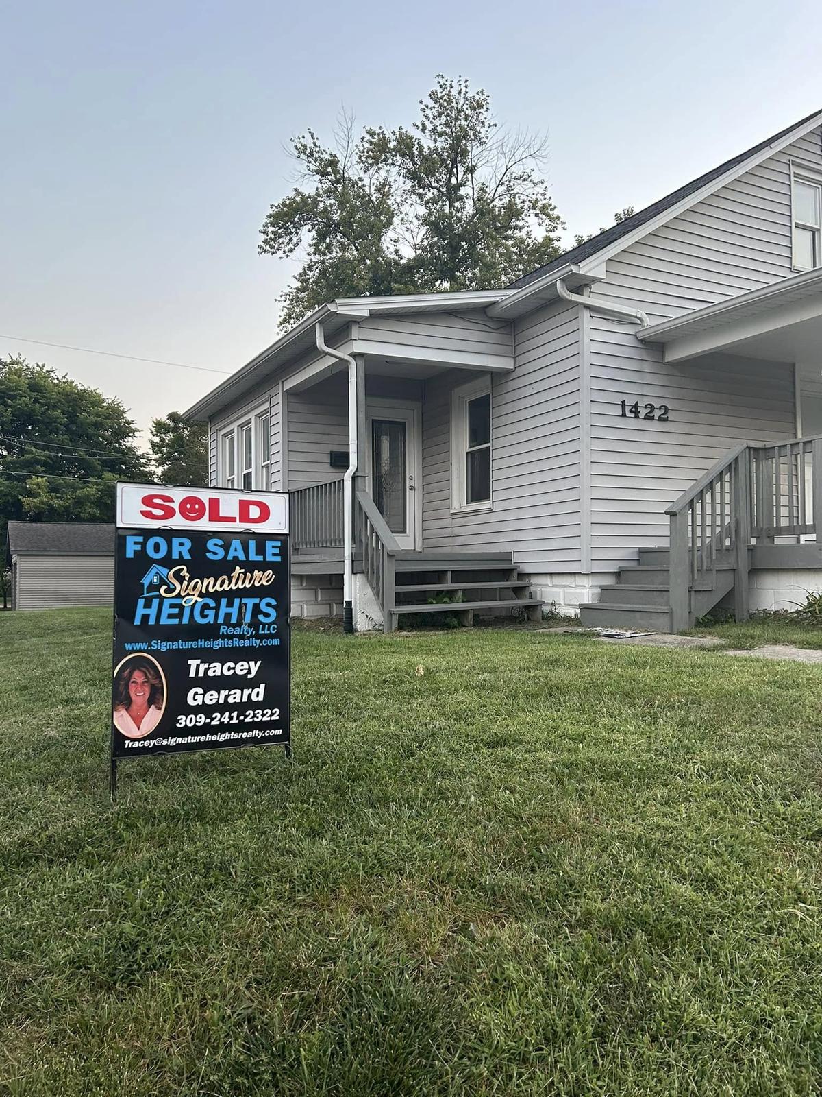 Signature Heights Realty gallery image 2