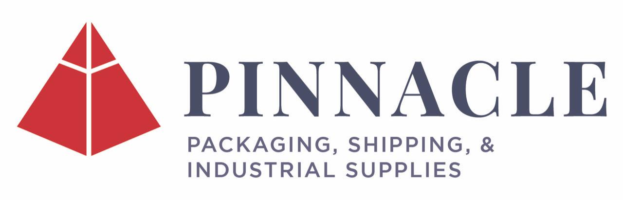 Pinnacle Packaging, Inc. header image