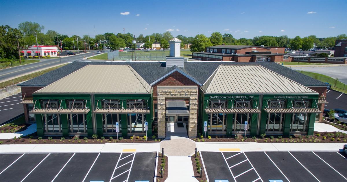 Silicato Commercial Realty & Development gallery image 5