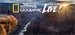 National Geographic LIVE: Between River and Rim, Hiking the Grand Canyon gallery image 1