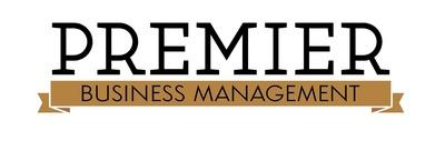 Premier Business Management Plinko Patio Party header image