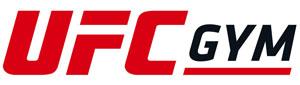 UFC Gym Soft Opening header image