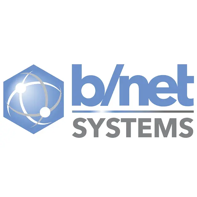 B/Net Systems (BEADG LLC) logo