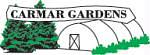 Carmar Gardens Inc. logo