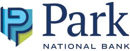 Park National Bank - Galion logo