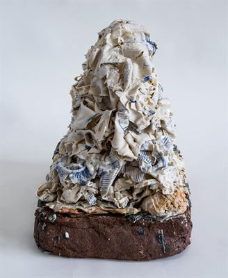 E/MERGE: Art of the Indian Diaspora gallery image 5