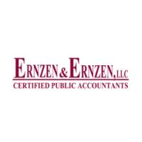 Ernzen & Ernzen LLC logo