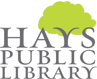 Legislative Coffee gallery image 2