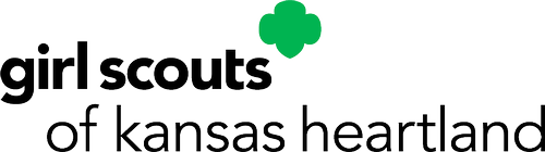 Chamber Chat: Girl Scouts of Kansas Heartland, Inc. header image
