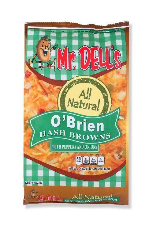 Mr. Dells Foods LLC gallery image 1