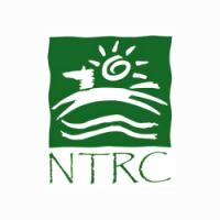 Northland Therapeutic Riding Center logo