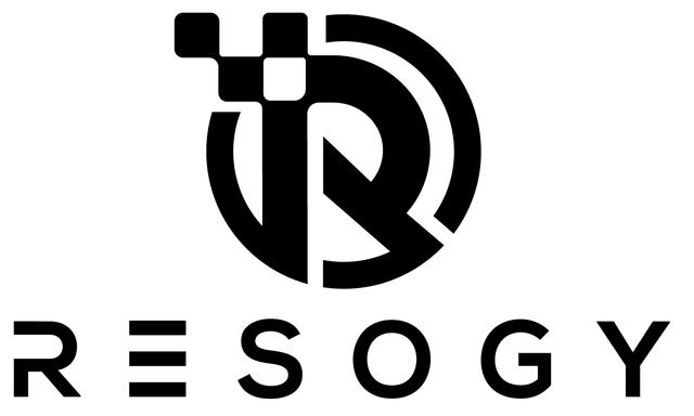 Resogy, LLC logo