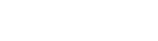 Insight Homes logo