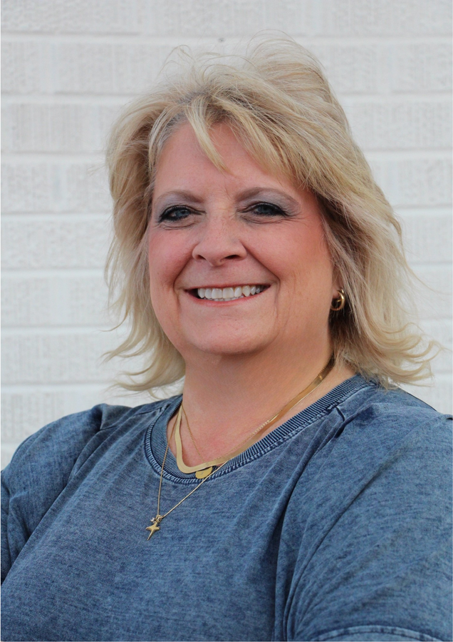 Kelly Ellner, Associate Broker/Realtor - Bel Air Realty gallery image 1
