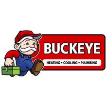 Buckeye Heating, Cooling & Plumbing