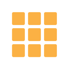 Sortifyd logo