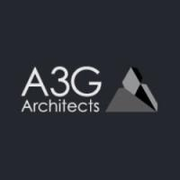 A3G Architects logo