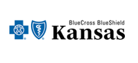 Blue Cross Blue Shield logo
